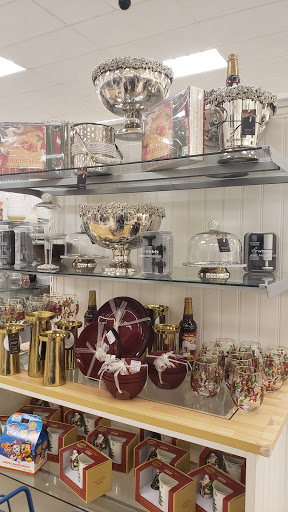 Department Store «Marshalls», reviews and photos, 1055 Metropolitan Ave #200, Charlotte, NC 28204, USA