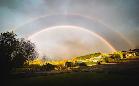 Woodend Farm Complex image