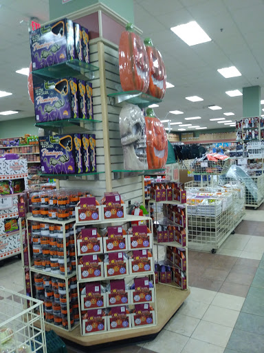 Home Goods Store «Christmas Tree Shops», reviews and photos, 393 N Central Ave, Hartsdale, NY 10530, USA