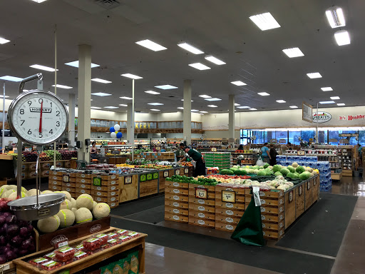 Health Food Store «Sprouts Farmers Market», reviews and photos, 1706 E Southern Ave, Tempe, AZ 85282, USA