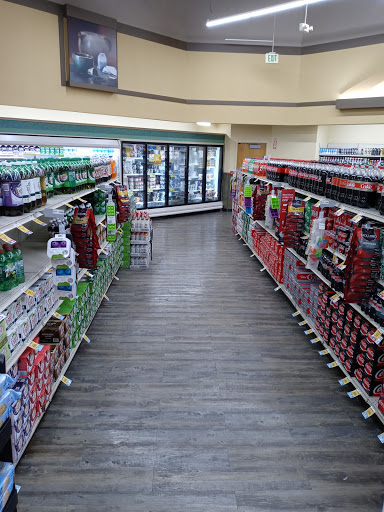 Shopping Mall «Bowie Town Center», reviews and photos, 15606 Emerald Way, Bowie, MD 20716, USA