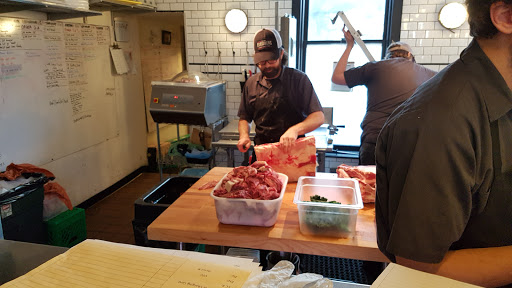Butcher Shop «Fleishers Craft Butchery», reviews and photos, 192 5th Ave, Brooklyn, NY 11217, USA