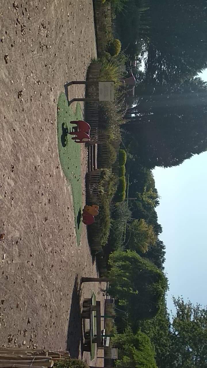 Photo n° 2 de l'avis de kraftork. fait le 13/09/2020 à 13:29