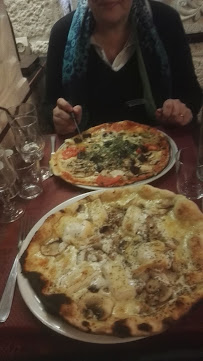 Pizza du Pizzeria Don Camillo à Brionne - n°8