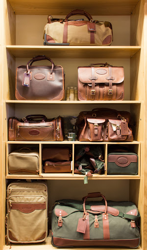 Clothing Store «Orvis», reviews and photos, 934 Old Country Rd, Garden City, NY 11530, USA