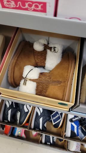 Department Store «Marshalls», reviews and photos, 9028 Sepulveda Blvd, North Hills, CA 91343, USA