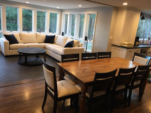 Home Goods Store «Urban Elements», reviews and photos, 19 Water St, Newburyport, MA 01950, USA