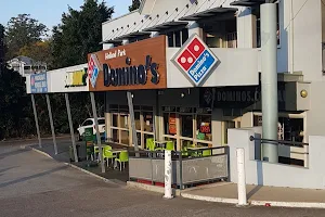 Domino's Pizza Holland Park image
