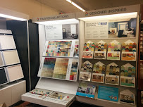 Sherwin-Williams Paint Store - Photo 7 - Car repair in Spokane, WA, Spokane Valley