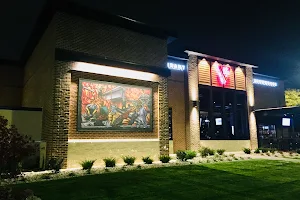 BJ's Restaurant & Brewhouse image