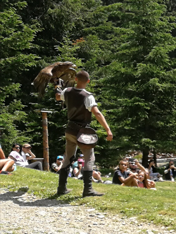 Photo n° 4 de l'avis de juliette.a fait le 09/07/2020 à 14:33