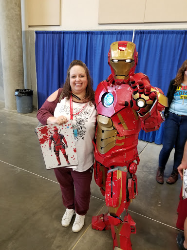 Explore stl tattoo ideas, creative tattoo ideas in Bellingham, available at Kalamalka INK Tattoo