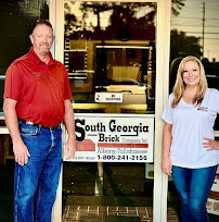 South Georgia Brick Inc. - Photo 2 - Car repair in Tallahassee, FL, Tallahassee