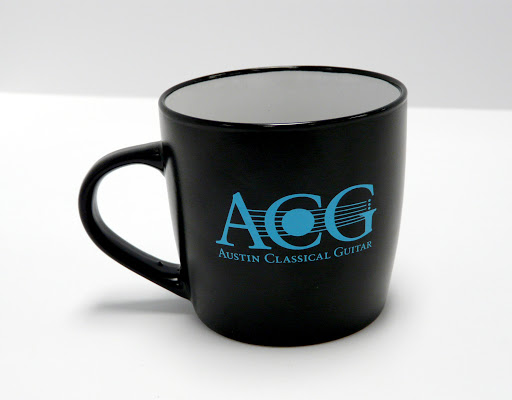 Print Shop «Global Printing Solutions», reviews and photos, 5114 Balcones Woods Dr #306, Austin, TX 78759, USA