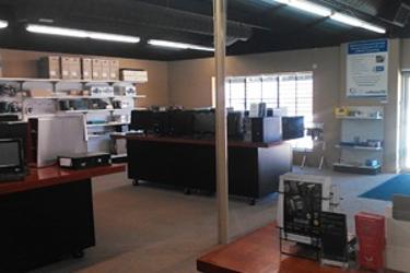 Computer Store «Milwaukee PC- Milwaukee-Bluemound Rd», reviews and photos, 6013 W Bluemound Rd, Milwaukee, WI 53213, USA