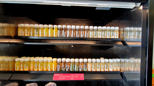 Coffee Shop «Starbucks», reviews and photos, 4555 Hopyard Rd c, Pleasanton, CA 94588, USA