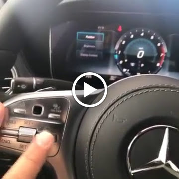 Mercedes Benz Dealer «Mercedes-Benz of Georgetown», reviews and photos, 7401 I-35, Georgetown, TX 78626, USA