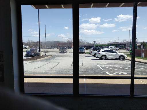 Cell Phone Store «AT&T», reviews and photos, 6291 Mid Rivers Mall Dr, St Peters, MO 63304, USA