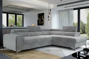 Sofa Bargain image