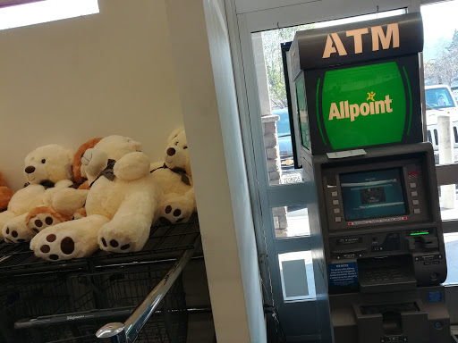 Drug Store «Walgreens», reviews and photos, 423 N Santa Cruz Ave, Los Gatos, CA 95030, USA