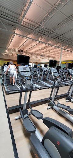 Gym «LA Fitness», reviews and photos, 7720 TX-78, Sachse, TX 75048, USA