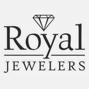 Jeweler «Royal Jewelers», reviews and photos, 58 Main St, Andover, MA 01810, USA