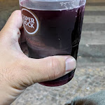 Photo n°3 de l'avis de Luis.a fait le 24/09/2022 à 07:29 sur le  Restaurante Paris à Lisbon