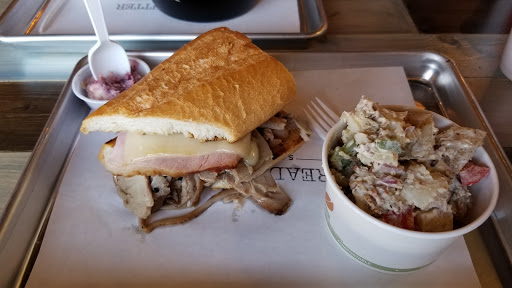 Check Cashing Service «Cash America Pawn», reviews and photos, 320 SE Broad St, Murfreesboro, TN 37130, USA