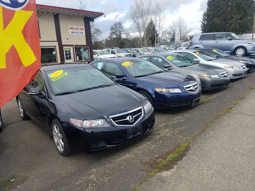 Used Car Dealer «aria auto sales», reviews and photos, 8420 NE Hwy 99, Vancouver, WA 98665, USA