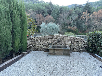 ZARAD paysagiste à Cavaillon à Cavaillon