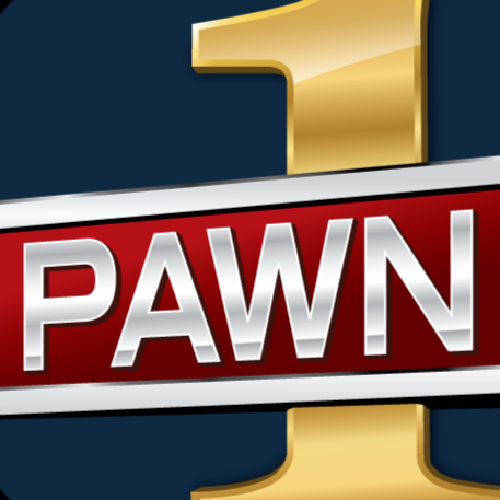 Pawn Shop «Pawn 1», reviews and photos