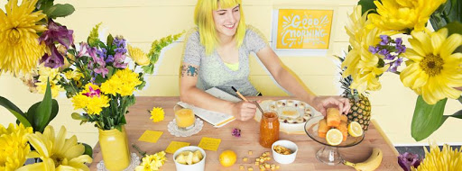 Advertising Agency «redpepper», reviews and photos, 305 Jefferson St, Nashville, TN 37208, USA