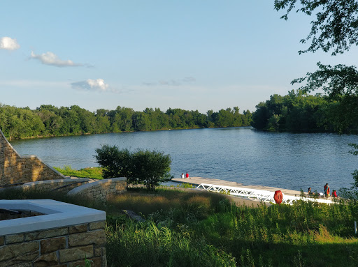 Shopping Mall «The Shops at Somerset Square», reviews and photos, 140 Glastonbury Blvd, Glastonbury, CT 06033, USA