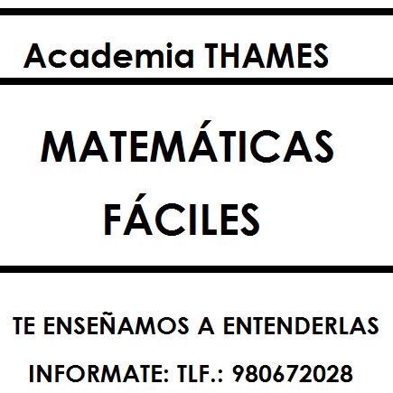Imagen de Thames Centre (8 de 13)
