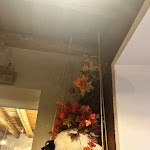 Photo n°8 de l'avis de Romina.u fait le 06/01/2024 à 12:38 sur le  Osteria Ponte Serra - Bar Ristorante Pizzeria à Lamon