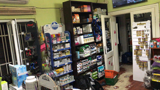 Sonkul Veteriner Hizmetleri