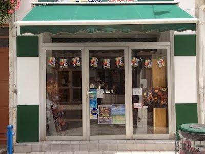 Dynamite Games à Luçon