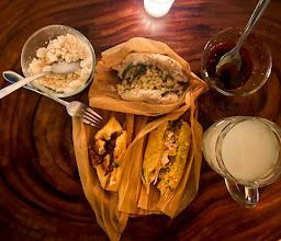 Pulqueria La Mayáhuel | Bar-Restaurante photo