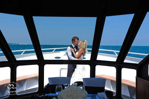 Event Venue «Infinity and Ovation Yacht Charters», reviews and photos, 400 Maple Park Blvd #404, St Clair Shores, MI 48081, USA