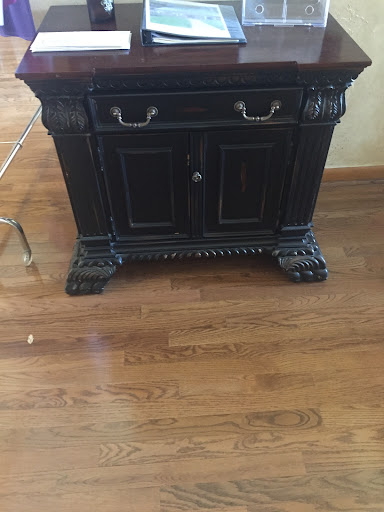 Consignment Shop «Furniture Buy Consignment», reviews and photos, 11722 Marsh Ln Suite 212, Dallas, TX 75229, USA