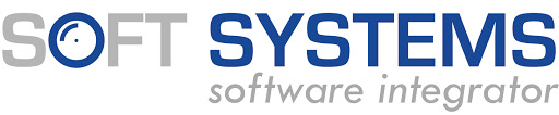 Soft Systems S.R.L.