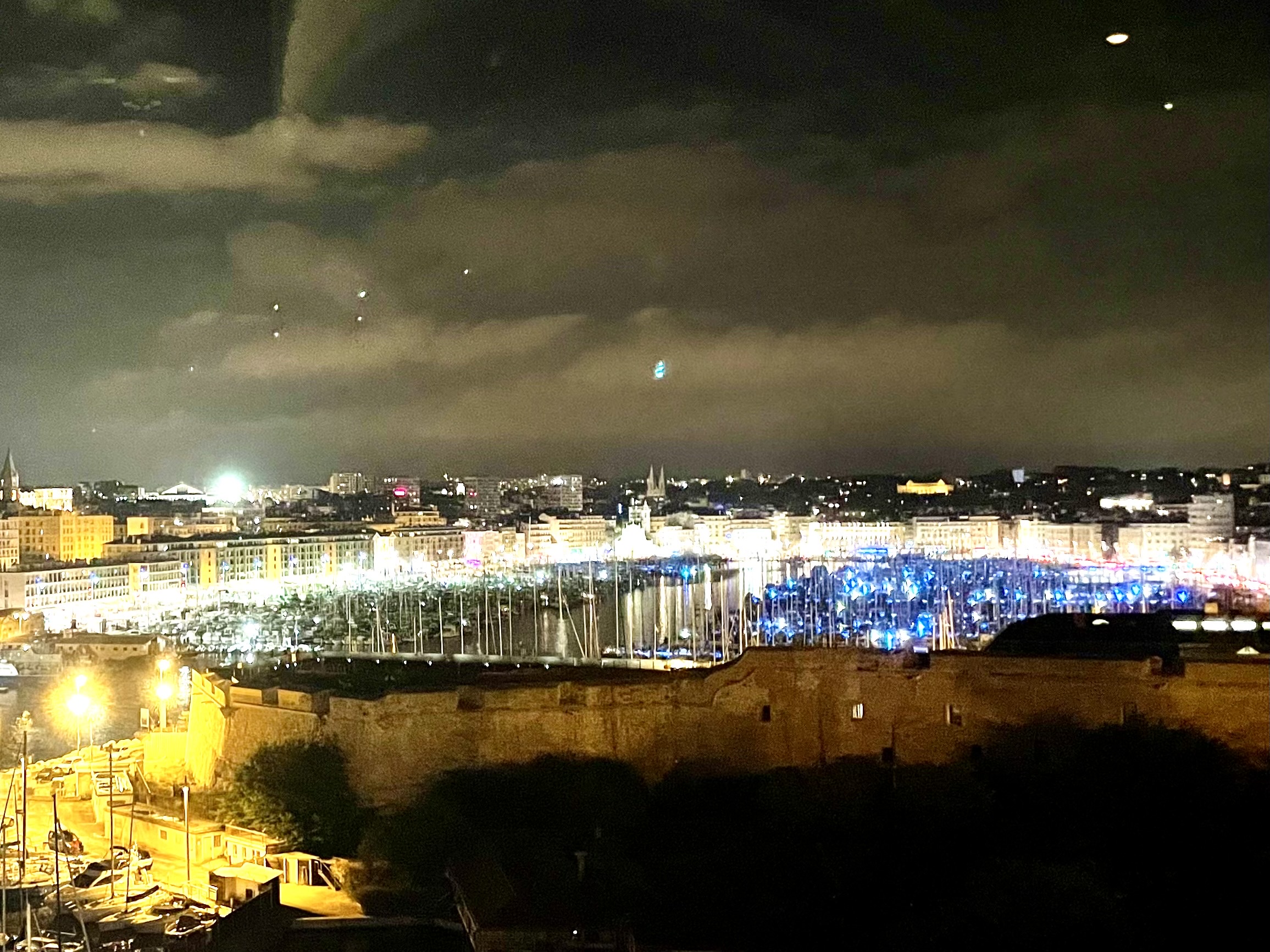 Photo n° 1 de l'avis de Ahreum.a fait le 04/08/2021 à 20:25