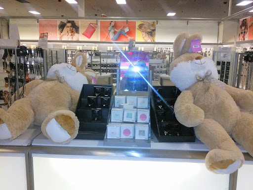 Department Store «Target», reviews and photos, 12275 St Charles Rock Rd, Bridgeton, MO 63044, USA