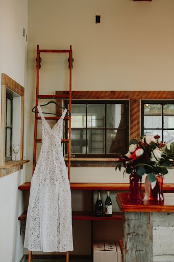 Florist «Secret Garden Florist & Gift Shop, Inc», reviews and photos, 2294 NY-208, Montgomery, NY 12549, USA