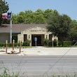 Eldorado City Hall