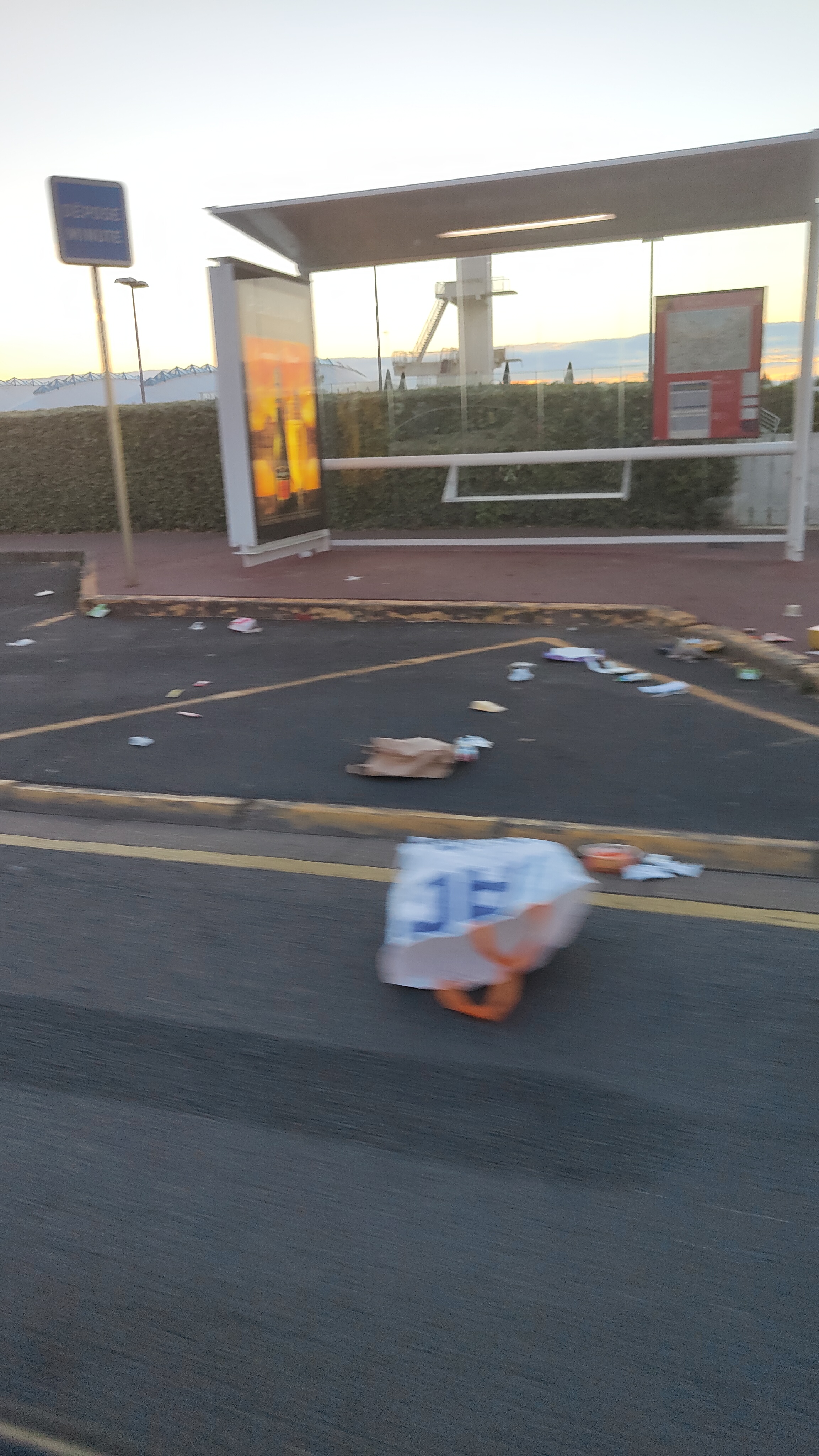 Photo n° 1 de l'avis de Mat.u fait le 30/07/2022 à 19:48
