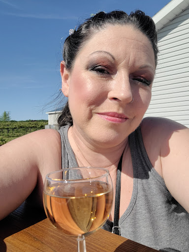 Winery «Virant Family Winery Inc», reviews and photos, 541 Atkins Rd, Geneva, OH 44041, USA