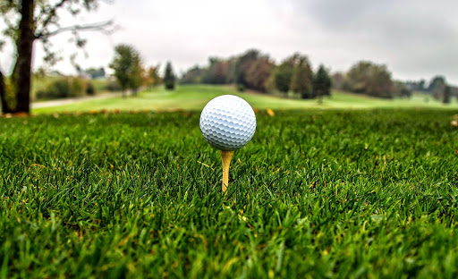 Golf Course «Eden Valley Golf Course», reviews and photos, 10401 Sisson Hwy, Eden, NY 14057, USA