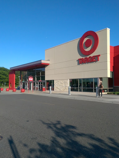 Department Store «Target», reviews and photos, 5750 Sunrise Hwy, Sayville, NY 11782, USA