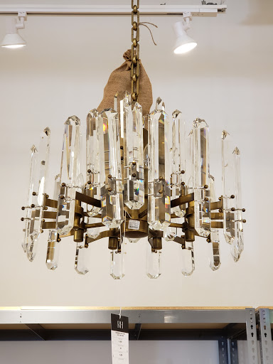 Interior Designer «Restoration Hardware Outlet», reviews and photos, 910 Camarillo Center Dr #844, Camarillo, CA 93010, USA